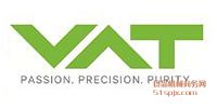 VAT ƷƽB