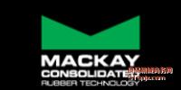 ĴMackayzܷ/zy