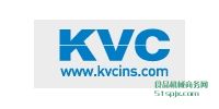 KVC CO/Dae Gyum ƷƽB
