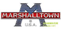 Marshalltown/ε/C(j)