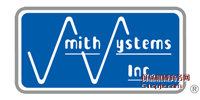Smith Systems ƷƽB