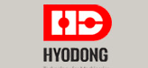 Hyodong ƷƽB