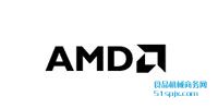 AMD(AdvancedMicroDevices)̎