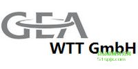 (gu)GEA WTTʽQ