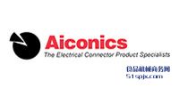AiconicsB/h(hun)