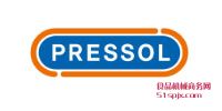 PressolS͘/ք(dng)S͘/ք(dng)