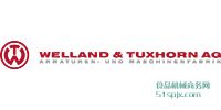 Welland & TuxhornW&T ƷƽB