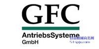 (gu)GFCpٙC(j)