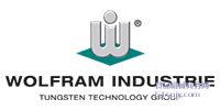 WOLFRAM INDUSTRIE ƷƽB