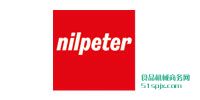 Nilpeter ƷƽB