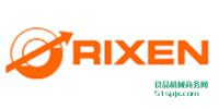 Rixen׃/Ӌ(j)/ӉӋ(j)