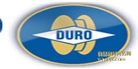 Duro ƷƽB
