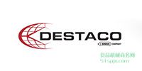 DESTACO/AQ/늴y/A/Ao