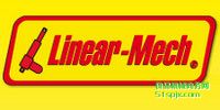 Linear-MechԈ(zh)