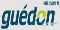 Guedon ƷƽB