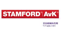 Stamfordl(f)늙C(j)/Ͱl(f)늙C(j)