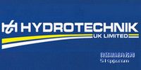 (gu)HydrotechnikӋ(j)//y(c)^