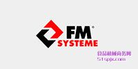 FM SystemeXͲ/o/ʽݔ͙C