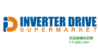Inverter Drive ƷƽB
