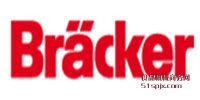 Bracker ƷƽB