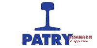 PatryS/(do)܉/l