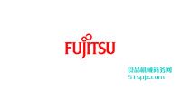 FUJITSUԴ^/̑B(ti)^/ԴģK/EV