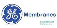 GE Membranes^V