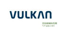 VULKAN ƷƽB