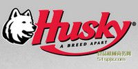 HUSKY/ܛ/D(zhun)^/