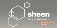 SHEEN ƷƽB