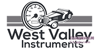 West Valley ƷƽB