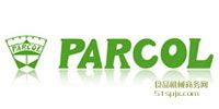 ParcolyT/Ϳy/y