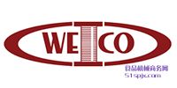 Weico Wire & Cable ƷƽB