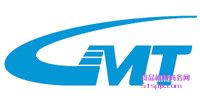 _(ti)GMT Global늄(dng)Aצ/(dng)Aצ/׻_(ti)