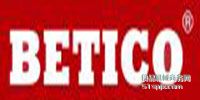 Betico ƷƽB