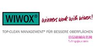 WIWOX ƷƽB