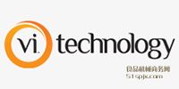 Vi Technologym ƷƽB