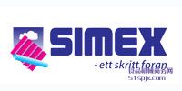 Simex늙C(j)/p늙C(j)/R_(d)