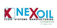 Nexoil ƷƽB
