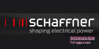 Shaffner ƷƽB