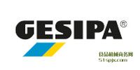 GESIPATᔘ/Tĸ