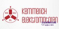 Kemmerich늙C/