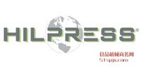 HilpressԴ/_P(gun)