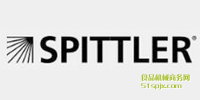 SPITTLER ƷƽB
