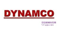 DynamcoyT_Dynamco늴yԭbMڹ(yng)