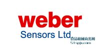 Weber Sensors ƷƽB