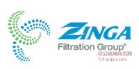 ZINGA ƷƽB