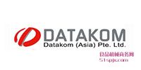 DATAKOM/ģK/l(f)늙C