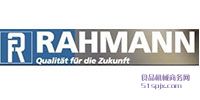 Rahmannӈ(zh)/(q)/(q)
