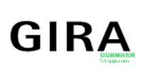 GIRA_P(gun)